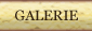 Galerie